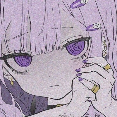 通話固定@roakun_onaいるので誘わないでね~¦ちん凸やめてね¦会えない¦DM返信しません¦フォロバ垢(自撮りあり)@lv1O_m