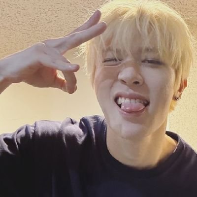 matcxaid's profile picture. akun gado gado mostly jajan & sbt