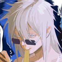 🎣 𝑵𝒂𝒕𝒉𝒉 ˚ ༘⭒๋࣭ ⭑ (@nathh_art_) 's Twitter Profile