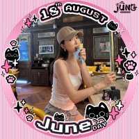 พิจูนแมวเด้ก (@pnnxny) 's Twitter Profile Photo พิจูนแมวเด้ก (@pnnxny) 's Twitter Profile Photo