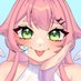 CaariLuv ✦ | VGen Artist💚 (@caariluv) Twitter profile photo CaariLuv ✦ | VGen Artist💚 (@caariluv) Twitter profile photo
