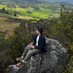 Jose Espitia (@espitia_jose_) Twitter profile photo Jose Espitia (@espitia_jose_) Twitter profile photo
