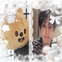 βΛΰΏ ππ΄ππΌππΛβ (@max______2000p) 's Twitter Profile