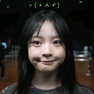 valpeaky's profile picture. Just a human being.