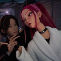 elle🍦🎭 (@truthfuldeciet) 's Twitter Profile