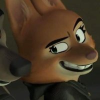 Miaa (@mimixstars) 's Twitter Profile