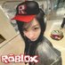 Annie (@annie_lol24) Twitter profile photo Annie (@annie_lol24) Twitter profile photo