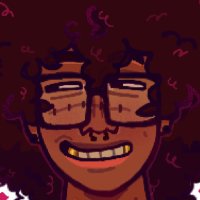 mickey (@kweezerr) 's Twitter Profile
