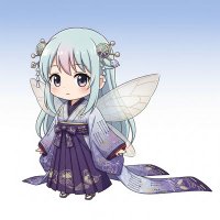 藤原さん (@asaborake_uji) 's Twitter Profile