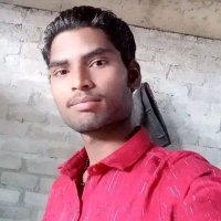जय श्री राम ;पत्रकार लवकुश राजपूत, जय श्री राम (@lrajput13696) 's Twitter Profile
