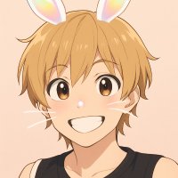 ル・シエル（ラジオ・静岡大好き・まー坊くん） (@kaisendon_mix) 's Twitter Profile