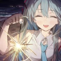 🐾ひな🐾(=^・ω・^=) (@jaccilmsore) 's Twitter Profile