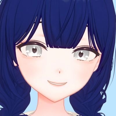 bagsoeu46695558's profile picture. 안녕하세요! 선데이스 소속 은밀/암살부 부대장 소하은입니다!

팬아트: #sohaeun_art
방송 클립: #토끼_클립
셸 귀여운 클립 따로 여기.. 큼큼: #셸_Cute  

치지직: https://t.co/N6ZdJ27P5p