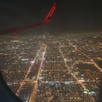 حساب شخصي | إهتمام بالمجالات العقارية والإستثمار | معتمد بالوساطة من @REGA_KSA | أشارككم فوائد عقارية | أطلع على المميزة | للتواصل ↓