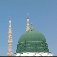 محمد امین (@shahsahib22) 's Twitter Profile Photo محمد امین (@shahsahib22) 's Twitter Profile Photo