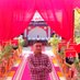 Tejaram sankhla choukri (@tejaramsan14260) Twitter profile photo Tejaram sankhla choukri (@tejaramsan14260) Twitter profile photo