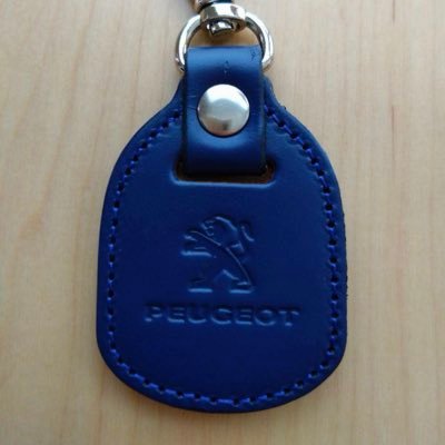 Reacto500023's profile picture. きんちゃん個人アカウント。ログアウト気味。距離置き気味。よろしく。