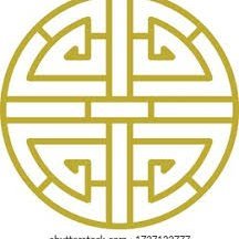 nycolasa11's profile picture. Let's rock it hard 🚀