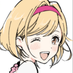pon (@only_my_pon) Twitter profile photo pon (@only_my_pon) Twitter profile photo