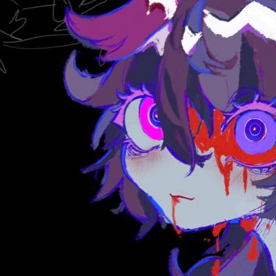 alex 🐰🏹🪽 vtuberさんのプロフィール画像