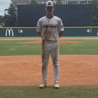 Connor Ferencak (@connorferencak) 's Twitter Profile