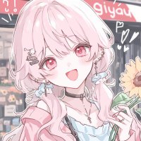 πΎγ‘γ²γ πΎ(=^ο½₯Οο½₯^=) (@alicsaynard) 's Twitter Profile