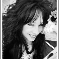 Nora L. (@nora86550493821) 's Twitter Profile Photo
