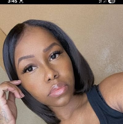 JanetGrace88550's profile picture. 