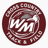 West Mecklenburg H.S. XC | T&F (@westmeckxctf) 's Twitter Profile