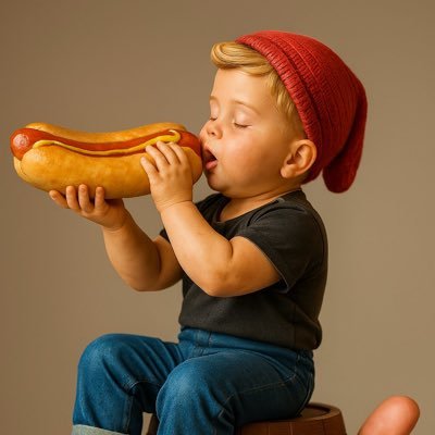 notMr_Z's profile picture. My real name is Muhammad.