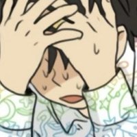 blargh/jay (@bl_rghh) 's Twitter Profile