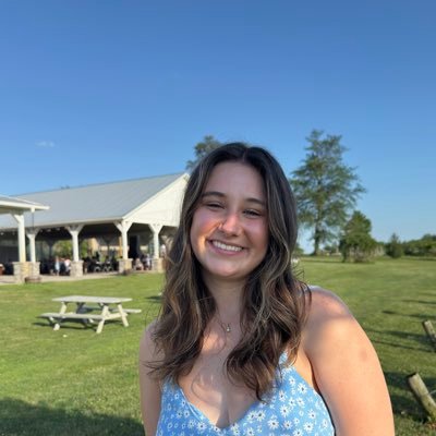 laurennkleinn_'s profile picture. 