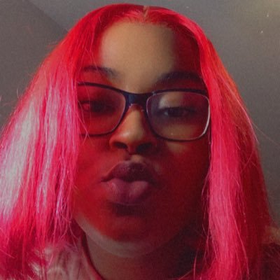 💕💰☮️ @brownsuggaaskin Owner 🧖♀️🧖♂️