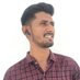Mukesh Jogson (@mukeshk11672943) Twitter profile photo Mukesh Jogson (@mukeshk11672943) Twitter profile photo