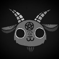 ⛧Mr.Blood_Wolf666⛧ (@mrbloodwolf) 's Twitter Profile