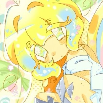 ⊹ ࣪ ﹏𓊝﹏𓂁﹏⊹ ࣪ ˖
🌈🍖! PROSHIPPER/COMSHIPPER!
still a minor / silly! ‧₊˚ 🍮 ⋅
( ˶ˆᗜˆ˵ )