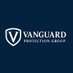 Vanguard Protection Group (@vanguardpgi) Twitter profile photo Vanguard Protection Group (@vanguardpgi) Twitter profile photo