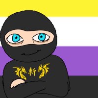 Froyo #1 ninja Brian fan 🥷🔪 (@froyofro69) 's Twitter Profile Photo Froyo #1 ninja Brian fan 🥷🔪 (@froyofro69) 's Twitter Profile Photo