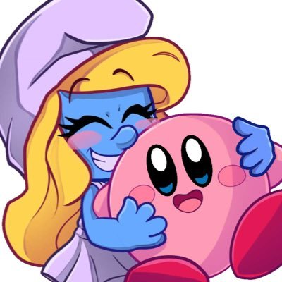 💜 Streamer de contenido 💜, normalmente de Minecraft ⛏️ || También suelo hacer eventos! 👥 || Aquí tienes todas mis redes https://t.co/zP2GtnJSke
