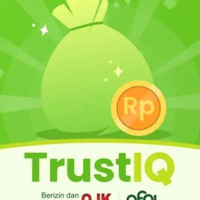 solusi yang galbay. kami siap membantu 100% aman tanpa tagihan. https://t.co/7FSX4HD7HS admin telegram https://t.co/qiywMflSu7