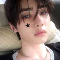 — alesaa ★. (@hoonwpie) 's Twitter Profile