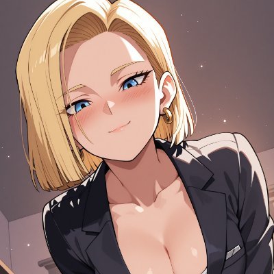 Made with AI, edited with love! 🖤
All characters shown as 18+
If you want to support me, click the link below! 👇
https://t.co/ZhP5jBZ28W