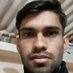 ☬ ਕੈਪਟਨ ਦੂਸ਼ਿਆਂਭ ਮਿੰਘ ਦਪੂਹ ੫੨੩ ☬ (@dushyantsk23523) Twitter profile photo ☬ ਕੈਪਟਨ ਦੂਸ਼ਿਆਂਭ ਮਿੰਘ ਦਪੂਹ ੫੨੩ ☬ (@dushyantsk23523) Twitter profile photo
