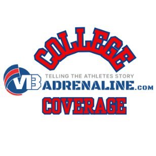 VBAdrenCollege's profile picture. 