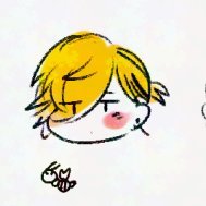 柚希佳凛🍯ゆかりんさんのプロフィール画像