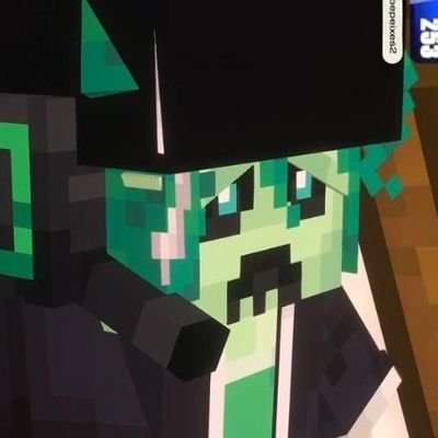 Main: @TEquivocada
•24y• Teoricamente aqui seria o lugar de eu falar merda e essas coisas mas eu esqueço 90% das vezes•
header: @Jyuukkkk