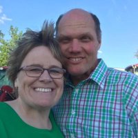 Bernadette Thooft (@boothooft) 's Twitter Profile Photo Bernadette Thooft (@boothooft) 's Twitter Profile Photo