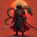 A Chosen Samurai (@achosensamurai) Twitter profile photo A Chosen Samurai (@achosensamurai) Twitter profile photo