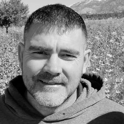 LtQuix's profile picture. 