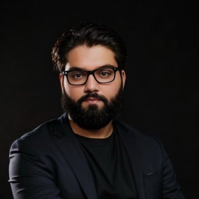 Passionate entrepreneur & director at First Call Solutions. Expert in lead generation, pay-per-call, digital marketing, and business growth strategies.